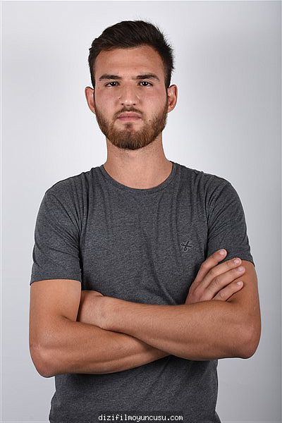 Balıkesir Cast Ajans Recep 27732