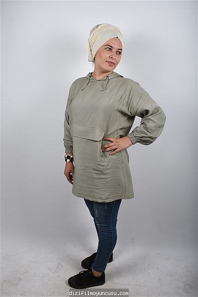 Balıkesir Cast Ajans Tuğba 4930