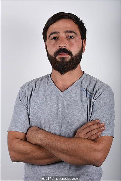 Balıkesir Cast Ajans Adem 27661