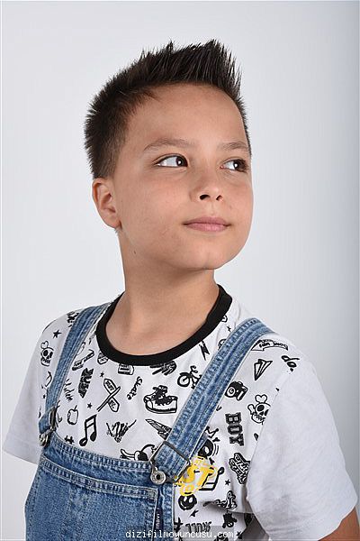 Balıkesir Cast Ajans Utku 4922
