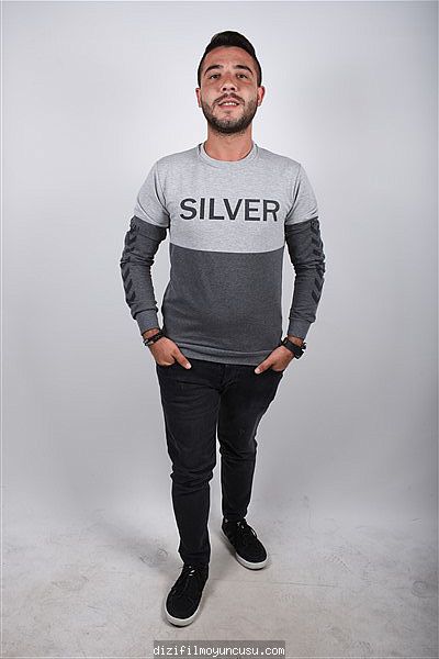 Balıkesir Cast Ajans Murat 4791
