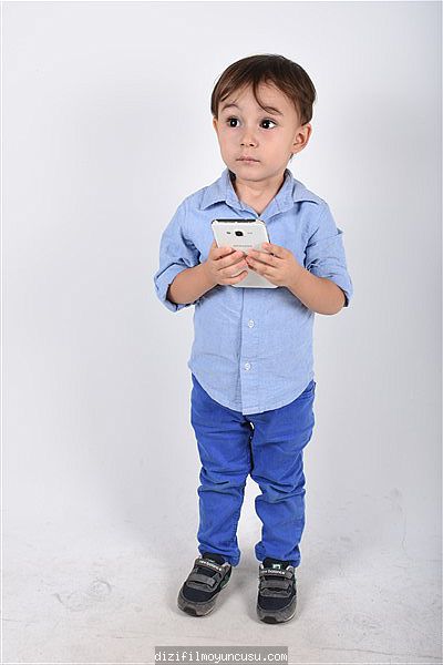 Balıkesir Cast Ajans Mukit 4836