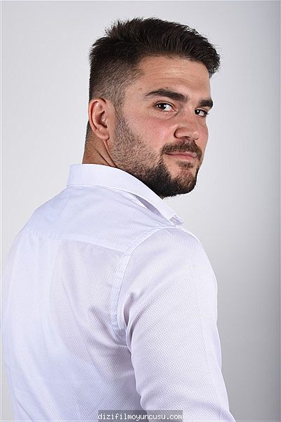 Balıkesir Cast Ajans Osman 4883