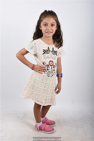 Balıkesir Cast Ajans Ela 4912