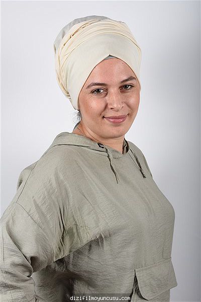 Balıkesir Cast Ajans Tuğba 4928
