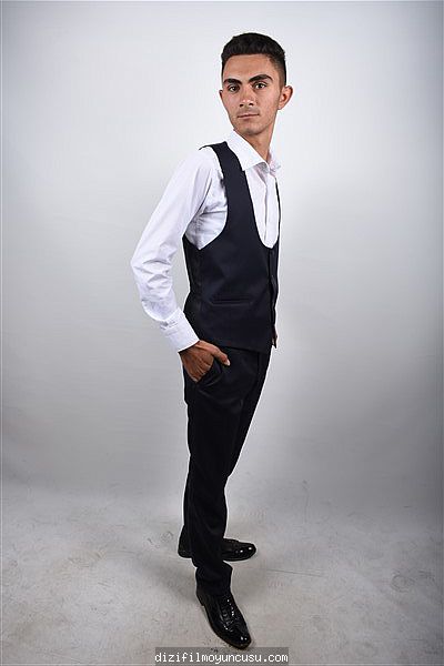 Balıkesir Cast Ajans Onur 4868