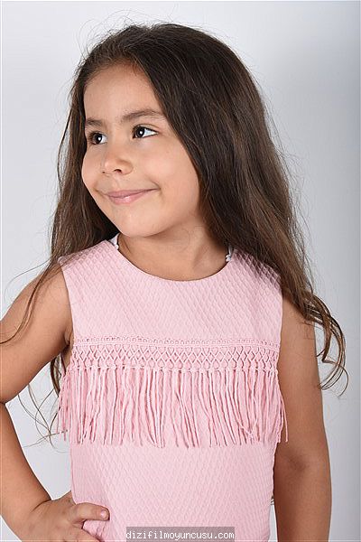 Balıkesir Cast Ajans Elif 4812
