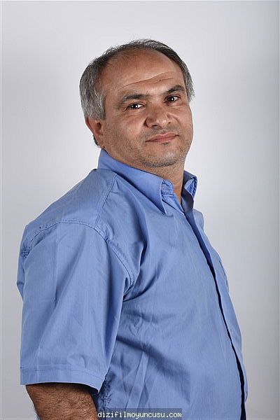 Balıkesir Cast Ajans Murat 4909