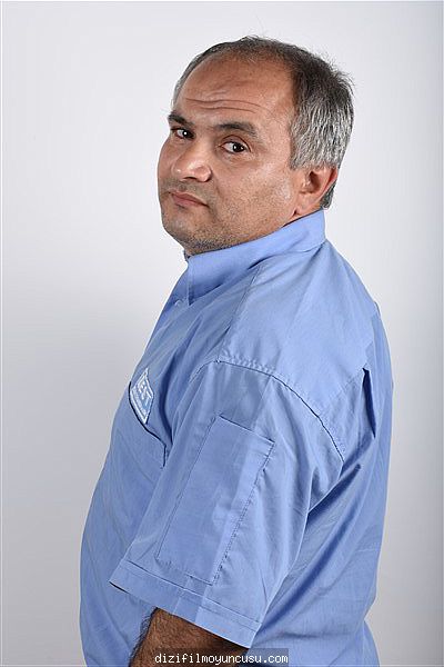 Balıkesir Cast Ajans Murat 4911