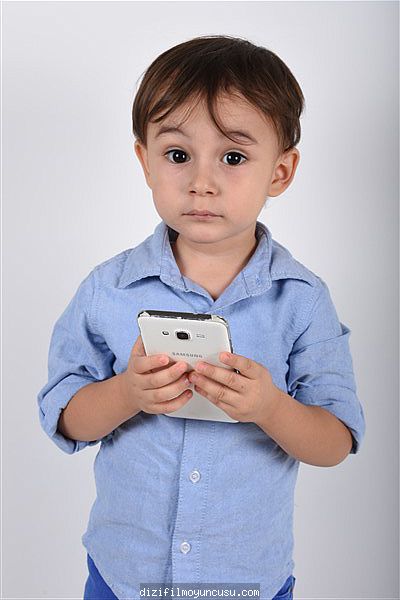 Balıkesir Cast Ajans Mukit 4837