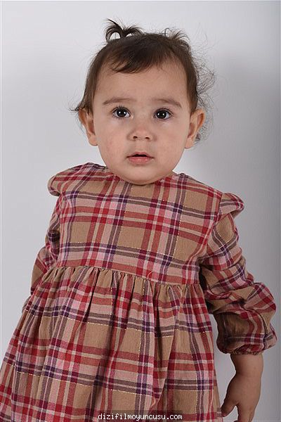 Balıkesir Cast Ajans Şule 4850