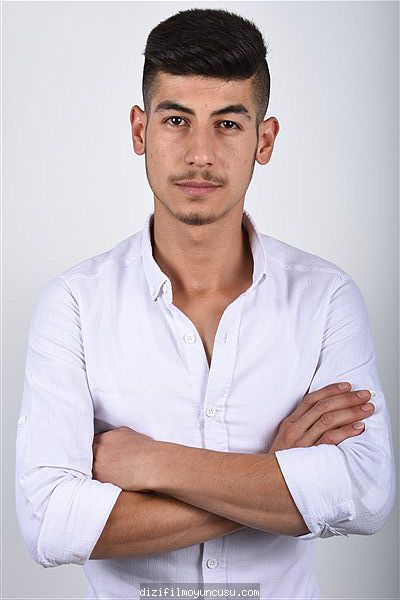 Balıkesir Cast Ajans Saruhan 27669