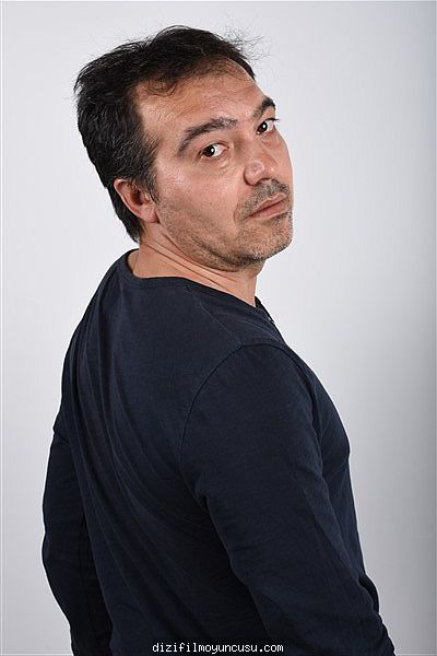 Balıkesir Cast Ajans Önder 4854