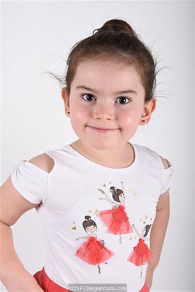 Balıkesir Cast Ajans Erva 27678