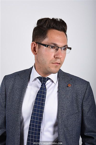 Balıkesir Cast Ajans Oğuzhan 4797