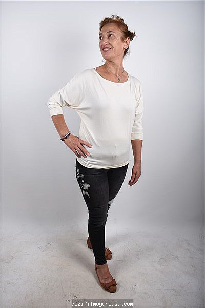 Balıkesir Cast Ajans Armağan 4803