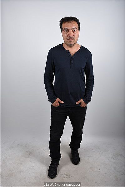 Balıkesir Cast Ajans Önder 4851