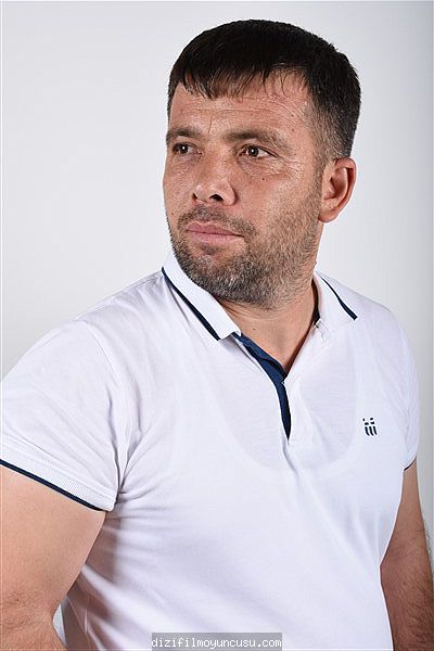 Balıkesir Cast Ajans İlhan 4943