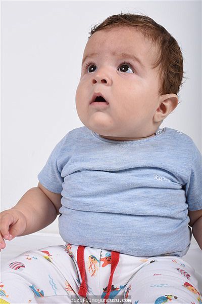 Balıkesir Cast Ajans Hüseyin 4800
