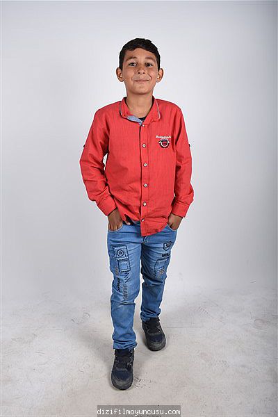 Balıkesir Cast Ajans Baran 4888