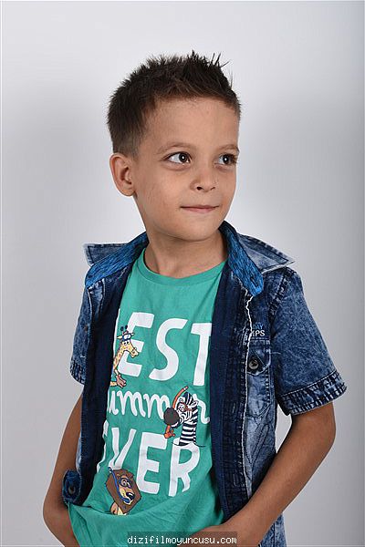 Balıkesir Cast Ajans Umut 4926