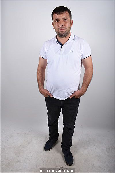 Balıkesir Cast Ajans İlhan 4941