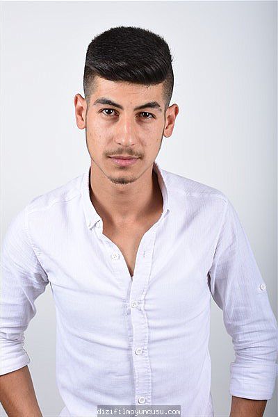 Balıkesir Cast Ajans Saruhan 4816