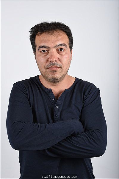 Balıkesir Cast Ajans Önder 27710