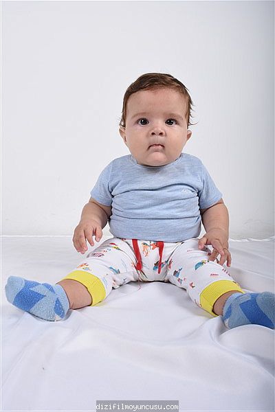 Balıkesir Cast Ajans Hüseyin 4802