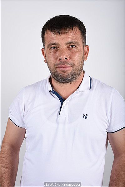Balıkesir Cast Ajans İlhan 4942