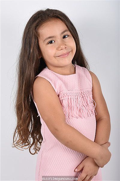 Balıkesir Cast Ajans Elif 4814