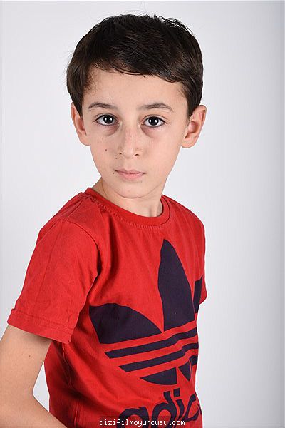 Balıkesir Cast Ajans Mehmet 4832