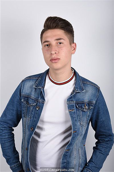 Balıkesir Cast Ajans Muharrem 27688