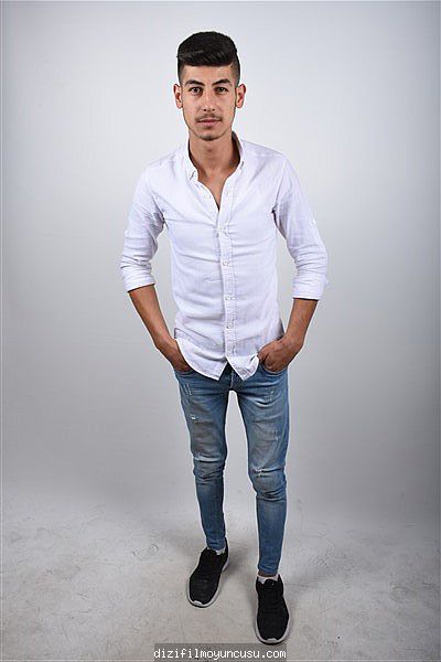 Balıkesir Cast Ajans Saruhan 4815