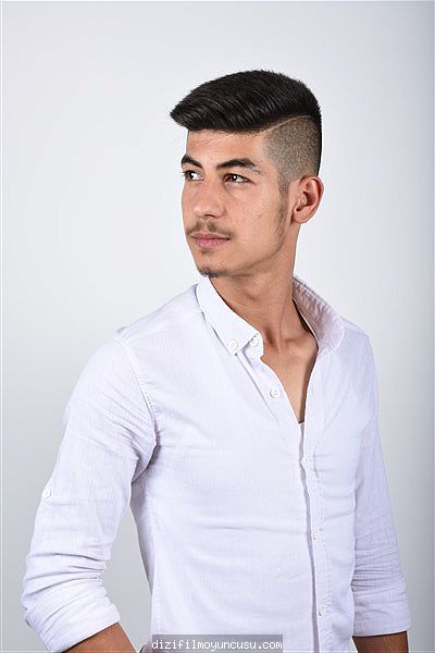 Balıkesir Cast Ajans Saruhan 4817