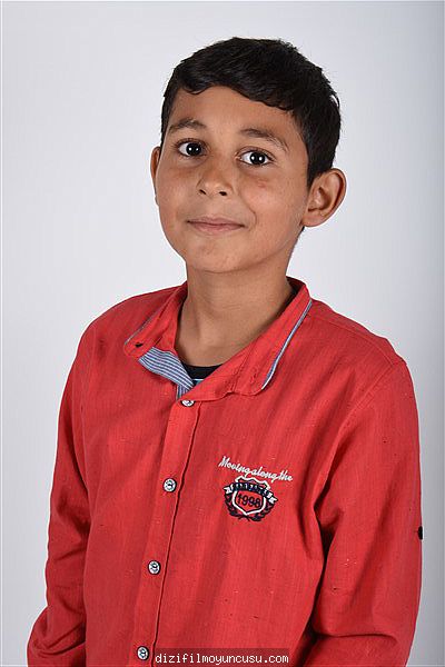 Balıkesir Cast Ajans Baran 4890