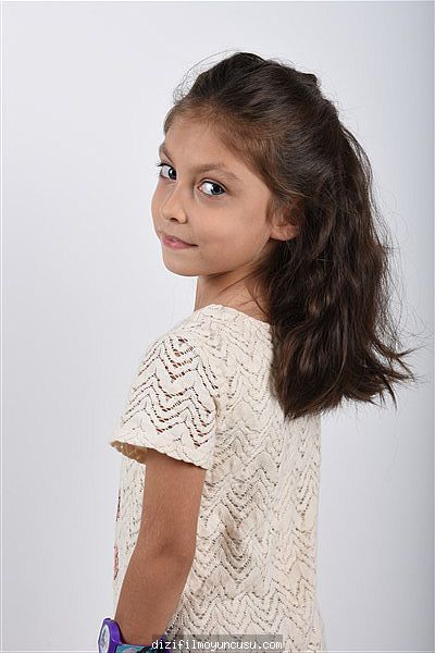 Balıkesir Cast Ajans Ela 4914