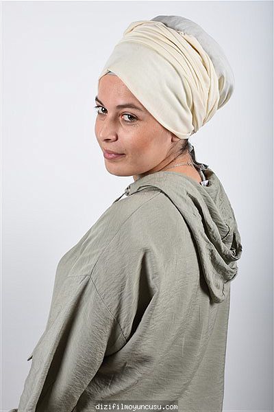 Balıkesir Cast Ajans Tuğba 4931
