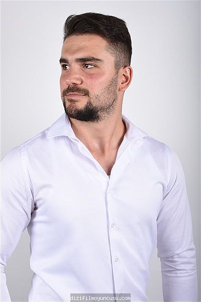 Balıkesir Cast Ajans Osman 4882