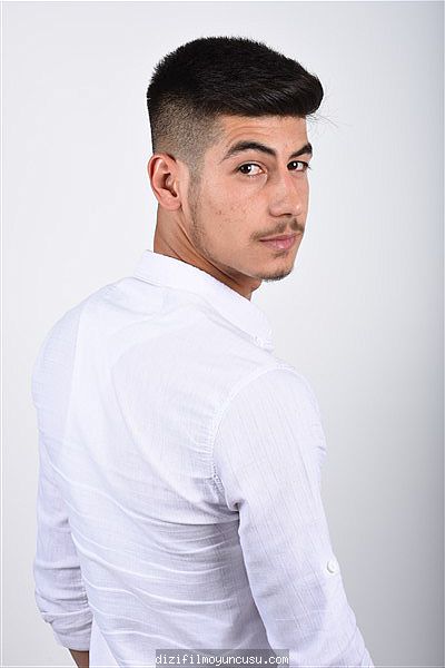 Balıkesir Cast Ajans Saruhan 4818