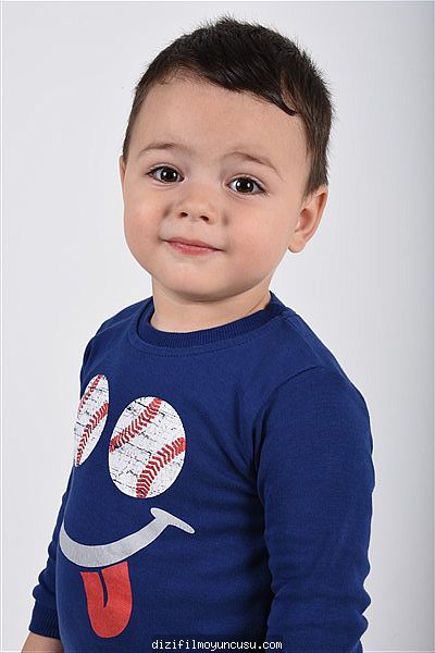 Balıkesir Cast Ajans Siraç 4822