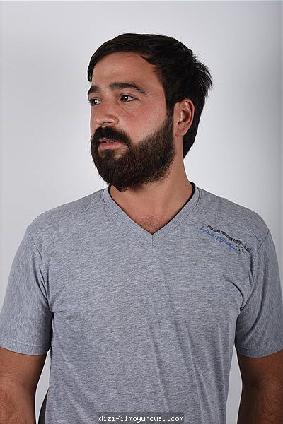 Balıkesir Cast Ajans Adem 4809