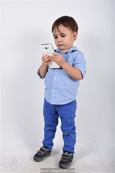 Balıkesir Cast Ajans Mukit 4838