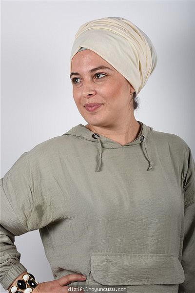 Balıkesir Cast Ajans Tuğba 4929