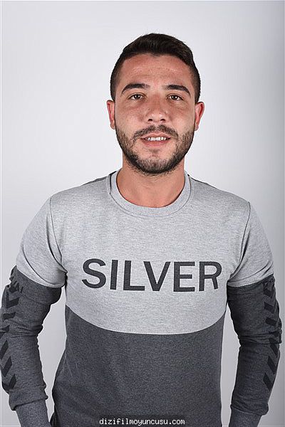 Balıkesir Cast Ajans Murat 27651