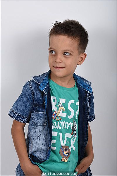 Balıkesir Cast Ajans Umut 4927