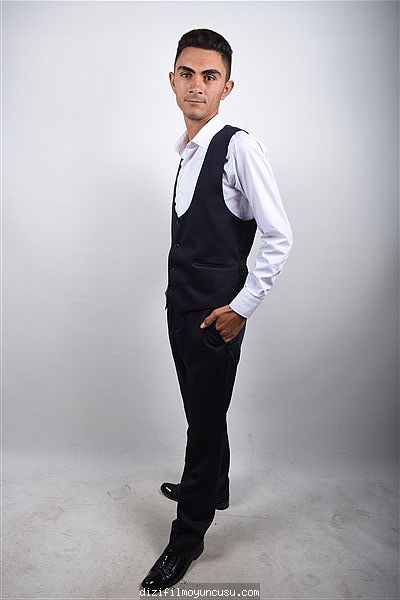 Balıkesir Cast Ajans Onur 4870