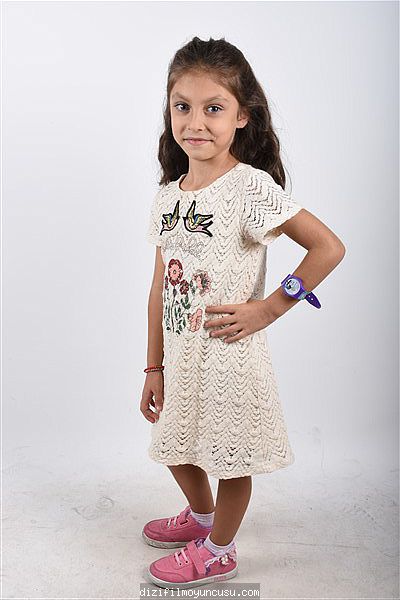 Balıkesir Cast Ajans Ela 4913