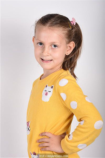 Kütahya Cast Ajans Zeynep 5061