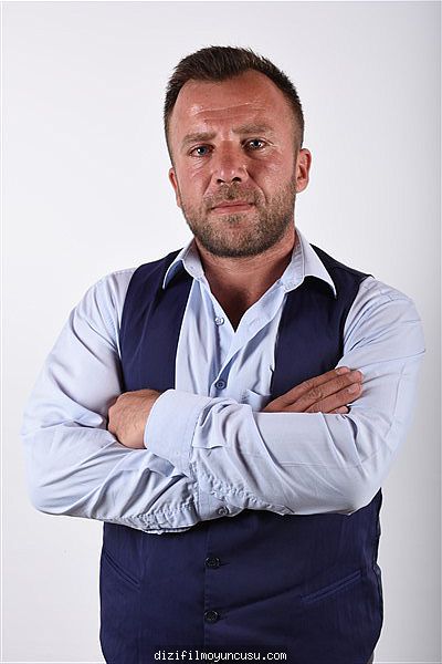 Kütahya Cast Ajans Ramazan 28295